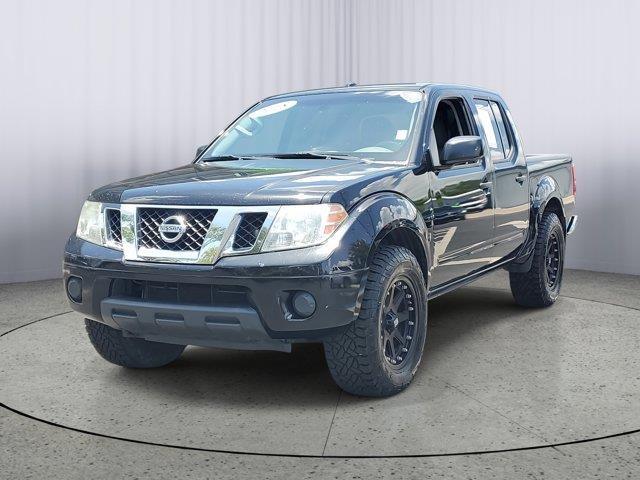 2018 Nissan Frontier Crew Cab 4x4 PRO-4X Auto, available for sale in Fort Myers, Florida | Carlux Fort Myers. Fort Myers, Florida 2018 Nissan Frontier Crew Cab 4x4 PRO-4X Auto, available for sale in Fort Myers, Florida | Carlux Fort Myers. Fort Myers, Florida