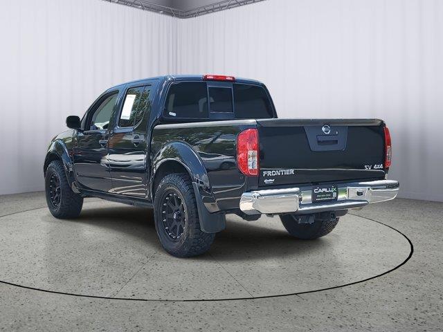 2018 Nissan Frontier Crew Cab 4x4 PRO-4X Auto, available for sale in Fort Myers, Florida | Carlux Fort Myers. Fort Myers, Florida 2018 Nissan Frontier Crew Cab 4x4 PRO-4X Auto, available for sale in Fort Myers, Florida | Carlux Fort Myers. Fort Myers, Florida