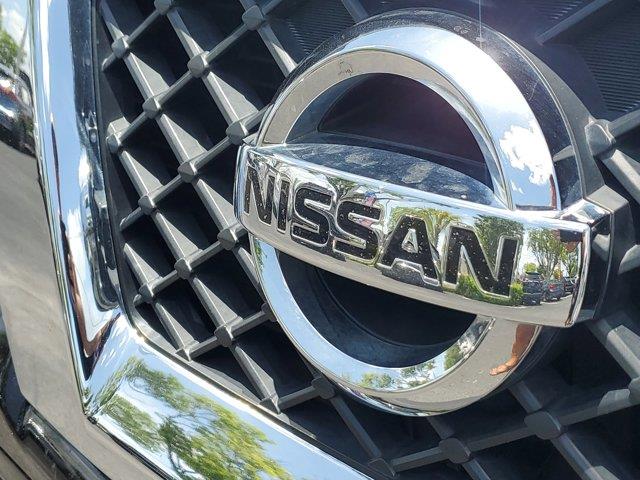 2018 Nissan Frontier Crew Cab 4x4 PRO-4X Auto, available for sale in Fort Myers, Florida | Carlux Fort Myers. Fort Myers, Florida 2018 Nissan Frontier Crew Cab 4x4 PRO-4X Auto, available for sale in Fort Myers, Florida | Carlux Fort Myers. Fort Myers, Florida