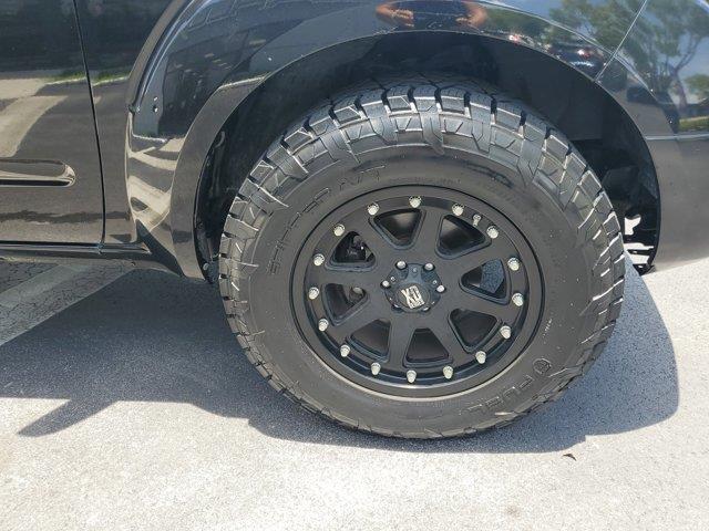 2018 Nissan Frontier Crew Cab 4x4 PRO-4X Auto, available for sale in Fort Myers, Florida | Carlux Fort Myers. Fort Myers, Florida 2018 Nissan Frontier Crew Cab 4x4 PRO-4X Auto, available for sale in Fort Myers, Florida | Carlux Fort Myers. Fort Myers, Florida