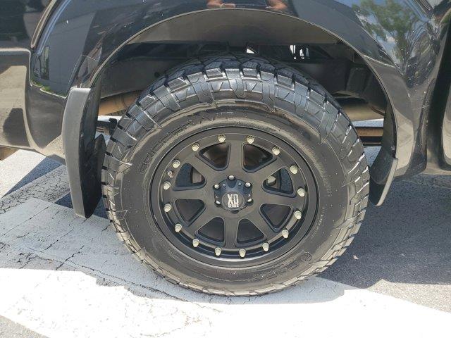 2018 Nissan Frontier Crew Cab 4x4 PRO-4X Auto, available for sale in Fort Myers, Florida | Carlux Fort Myers. Fort Myers, Florida 2018 Nissan Frontier Crew Cab 4x4 PRO-4X Auto, available for sale in Fort Myers, Florida | Carlux Fort Myers. Fort Myers, Florida