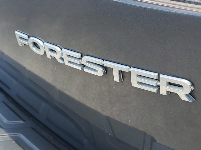 2020 Subaru Forester CVT, available for sale in Fort Myers, Florida | Carlux Fort Myers. Fort Myers, Florida 2020 Subaru Forester CVT, available for sale in Fort Myers, Florida | Carlux Fort Myers. Fort Myers, Florida