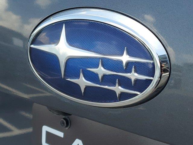 2020 Subaru Forester CVT, available for sale in Fort Myers, Florida | Carlux Fort Myers. Fort Myers, Florida 2020 Subaru Forester CVT, available for sale in Fort Myers, Florida | Carlux Fort Myers. Fort Myers, Florida