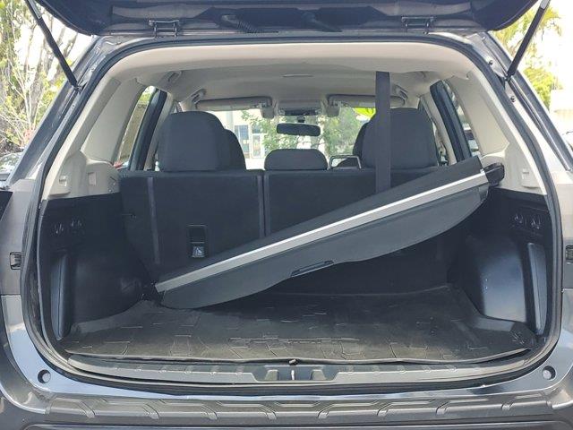 2020 Subaru Forester CVT, available for sale in Fort Myers, Florida | Carlux Fort Myers. Fort Myers, Florida 2020 Subaru Forester CVT, available for sale in Fort Myers, Florida | Carlux Fort Myers. Fort Myers, Florida