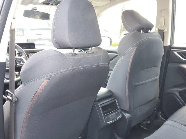 2020 Subaru Forester CVT, available for sale in Fort Myers, Florida | Carlux Fort Myers. Fort Myers, Florida 2020 Subaru Forester CVT, available for sale in Fort Myers, Florida | Carlux Fort Myers. Fort Myers, Florida