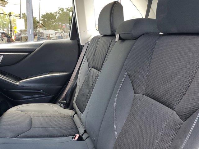 2020 Subaru Forester CVT, available for sale in Fort Myers, Florida | Carlux Fort Myers. Fort Myers, Florida 2020 Subaru Forester CVT, available for sale in Fort Myers, Florida | Carlux Fort Myers. Fort Myers, Florida