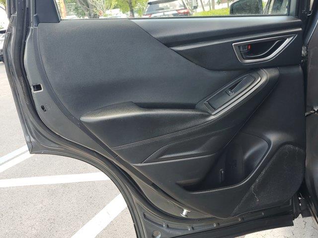 2020 Subaru Forester CVT, available for sale in Fort Myers, Florida | Carlux Fort Myers. Fort Myers, Florida 2020 Subaru Forester CVT, available for sale in Fort Myers, Florida | Carlux Fort Myers. Fort Myers, Florida