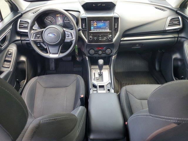 2020 Subaru Forester CVT, available for sale in Fort Myers, Florida | Carlux Fort Myers. Fort Myers, Florida 2020 Subaru Forester CVT, available for sale in Fort Myers, Florida | Carlux Fort Myers. Fort Myers, Florida