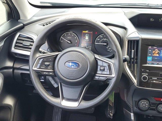 2020 Subaru Forester CVT, available for sale in Fort Myers, Florida | Carlux Fort Myers. Fort Myers, Florida 2020 Subaru Forester CVT, available for sale in Fort Myers, Florida | Carlux Fort Myers. Fort Myers, Florida