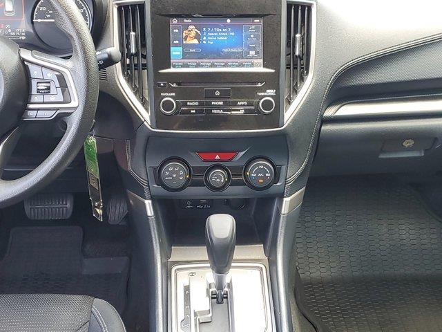 2020 Subaru Forester CVT, available for sale in Fort Myers, Florida | Carlux Fort Myers. Fort Myers, Florida 2020 Subaru Forester CVT, available for sale in Fort Myers, Florida | Carlux Fort Myers. Fort Myers, Florida