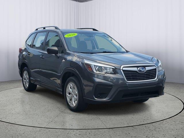 2020 Subaru Forester CVT, available for sale in Fort Myers, Florida | Carlux Fort Myers. Fort Myers, Florida 2020 Subaru Forester CVT, available for sale in Fort Myers, Florida | Carlux Fort Myers. Fort Myers, Florida