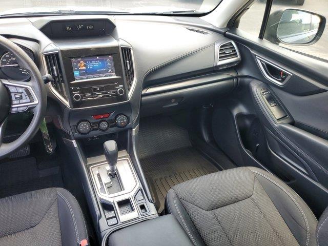 2020 Subaru Forester CVT, available for sale in Fort Myers, Florida | Carlux Fort Myers. Fort Myers, Florida 2020 Subaru Forester CVT, available for sale in Fort Myers, Florida | Carlux Fort Myers. Fort Myers, Florida