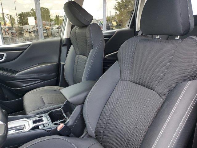 2020 Subaru Forester CVT, available for sale in Fort Myers, Florida | Carlux Fort Myers. Fort Myers, Florida 2020 Subaru Forester CVT, available for sale in Fort Myers, Florida | Carlux Fort Myers. Fort Myers, Florida