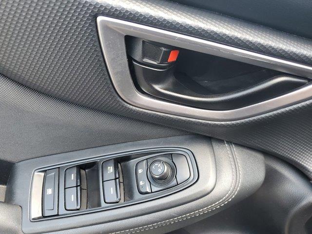 2020 Subaru Forester CVT, available for sale in Fort Myers, Florida | Carlux Fort Myers. Fort Myers, Florida 2020 Subaru Forester CVT, available for sale in Fort Myers, Florida | Carlux Fort Myers. Fort Myers, Florida