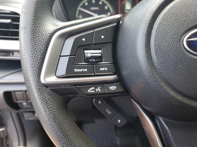 2020 Subaru Forester CVT, available for sale in Fort Myers, Florida | Carlux Fort Myers. Fort Myers, Florida 2020 Subaru Forester CVT, available for sale in Fort Myers, Florida | Carlux Fort Myers. Fort Myers, Florida