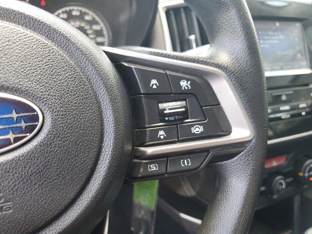 2020 Subaru Forester CVT, available for sale in Fort Myers, Florida | Carlux Fort Myers. Fort Myers, Florida 2020 Subaru Forester CVT, available for sale in Fort Myers, Florida | Carlux Fort Myers. Fort Myers, Florida