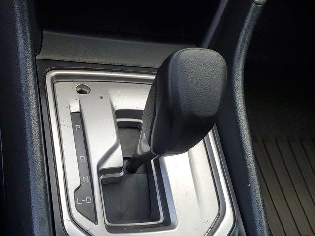 2020 Subaru Forester CVT, available for sale in Fort Myers, Florida | Carlux Fort Myers. Fort Myers, Florida 2020 Subaru Forester CVT, available for sale in Fort Myers, Florida | Carlux Fort Myers. Fort Myers, Florida
