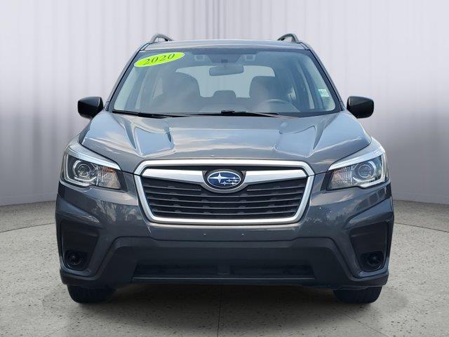 2020 Subaru Forester CVT, available for sale in Fort Myers, Florida | Carlux Fort Myers. Fort Myers, Florida 2020 Subaru Forester CVT, available for sale in Fort Myers, Florida | Carlux Fort Myers. Fort Myers, Florida