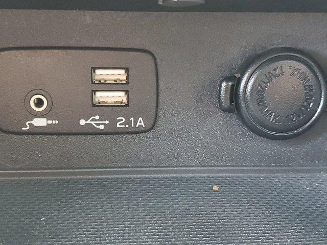 2020 Subaru Forester CVT, available for sale in Fort Myers, Florida | Carlux Fort Myers. Fort Myers, Florida 2020 Subaru Forester CVT, available for sale in Fort Myers, Florida | Carlux Fort Myers. Fort Myers, Florida