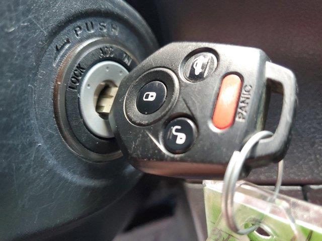 2020 Subaru Forester CVT, available for sale in Fort Myers, Florida | Carlux Fort Myers. Fort Myers, Florida 2020 Subaru Forester CVT, available for sale in Fort Myers, Florida | Carlux Fort Myers. Fort Myers, Florida