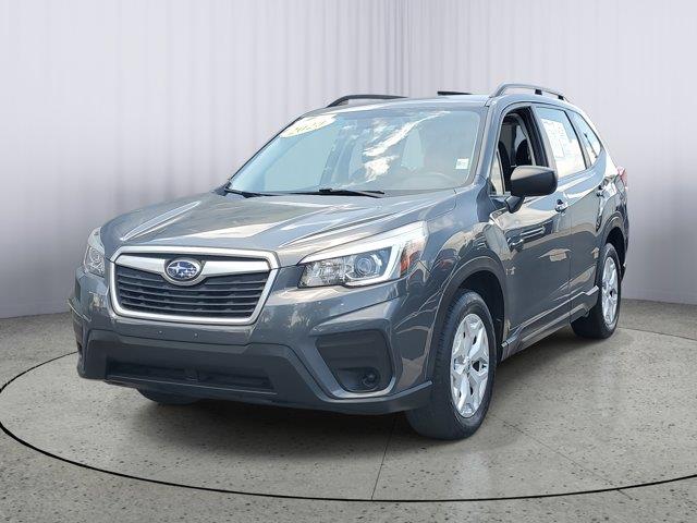 2020 Subaru Forester CVT, available for sale in Fort Myers, Florida | Carlux Fort Myers. Fort Myers, Florida 2020 Subaru Forester CVT, available for sale in Fort Myers, Florida | Carlux Fort Myers. Fort Myers, Florida