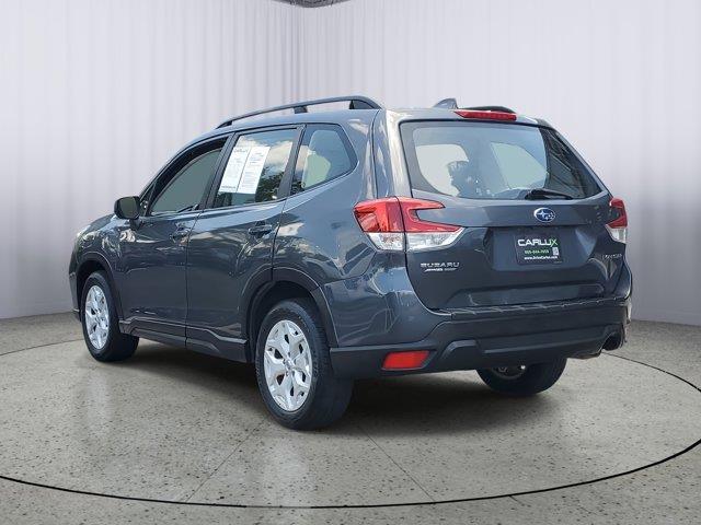2020 Subaru Forester CVT, available for sale in Fort Myers, Florida | Carlux Fort Myers. Fort Myers, Florida 2020 Subaru Forester CVT, available for sale in Fort Myers, Florida | Carlux Fort Myers. Fort Myers, Florida