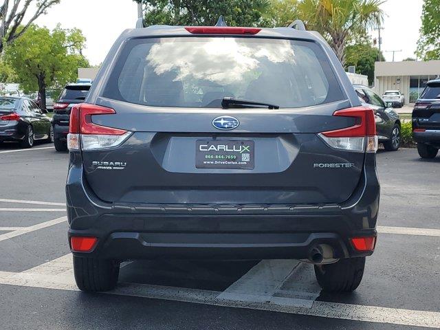 2020 Subaru Forester CVT, available for sale in Fort Myers, Florida | Carlux Fort Myers. Fort Myers, Florida 2020 Subaru Forester CVT, available for sale in Fort Myers, Florida | Carlux Fort Myers. Fort Myers, Florida