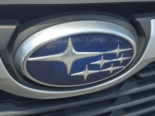 2020 Subaru Forester CVT, available for sale in Fort Myers, Florida | Carlux Fort Myers. Fort Myers, Florida 2020 Subaru Forester CVT, available for sale in Fort Myers, Florida | Carlux Fort Myers. Fort Myers, Florida