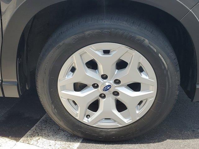 2020 Subaru Forester CVT, available for sale in Fort Myers, Florida | Carlux Fort Myers. Fort Myers, Florida 2020 Subaru Forester CVT, available for sale in Fort Myers, Florida | Carlux Fort Myers. Fort Myers, Florida