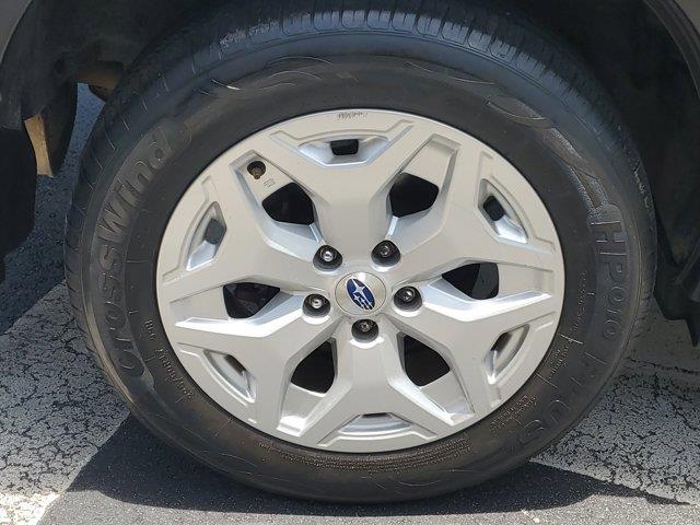 2020 Subaru Forester CVT, available for sale in Fort Myers, Florida | Carlux Fort Myers. Fort Myers, Florida 2020 Subaru Forester CVT, available for sale in Fort Myers, Florida | Carlux Fort Myers. Fort Myers, Florida