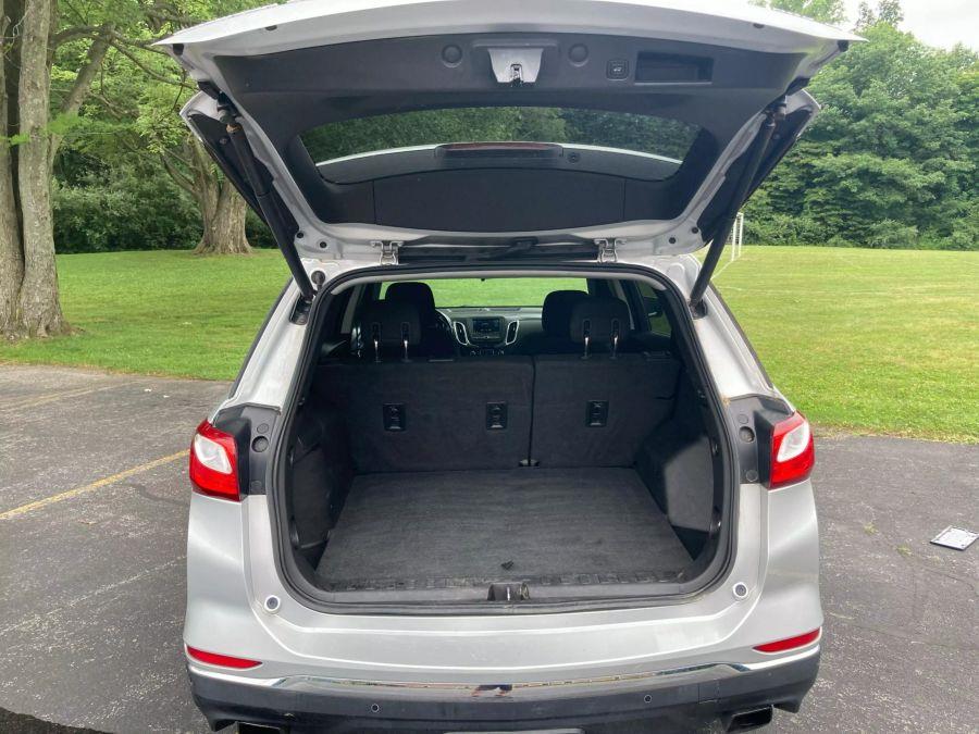 2019 Chevrolet Equinox LT Sport Utility 4D, available for sale in Wolcott, New York | Auto Hunter CNY. Wolcott, New York 2019 Chevrolet Equinox LT Sport Utility 4D, available for sale in Wolcott, New York | Auto Hunter CNY. Wolcott, New York