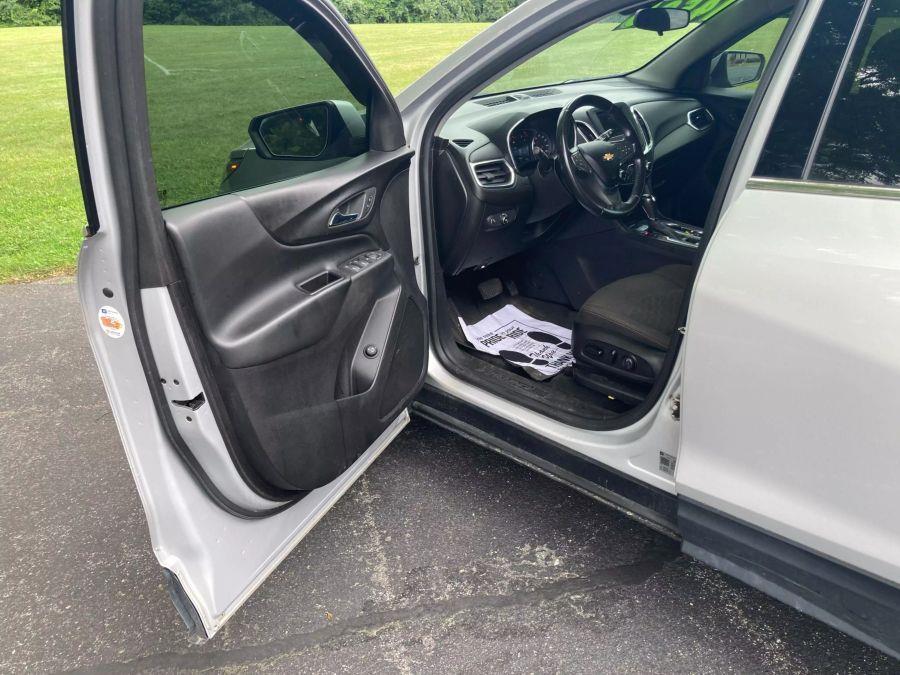 2019 Chevrolet Equinox LT Sport Utility 4D, available for sale in Wolcott, New York | Auto Hunter CNY. Wolcott, New York 2019 Chevrolet Equinox LT Sport Utility 4D, available for sale in Wolcott, New York | Auto Hunter CNY. Wolcott, New York