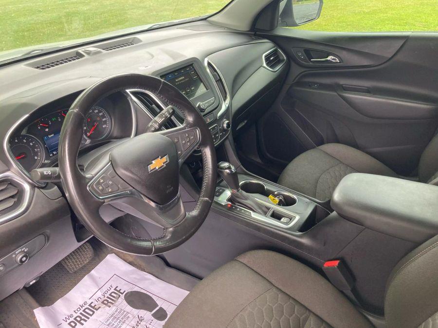 2019 Chevrolet Equinox LT Sport Utility 4D, available for sale in Wolcott, New York | Auto Hunter CNY. Wolcott, New York 2019 Chevrolet Equinox LT Sport Utility 4D, available for sale in Wolcott, New York | Auto Hunter CNY. Wolcott, New York