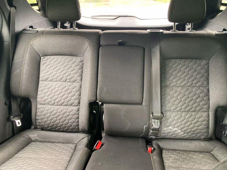 2019 Chevrolet Equinox LT Sport Utility 4D, available for sale in Wolcott, New York | Auto Hunter CNY. Wolcott, New York 2019 Chevrolet Equinox LT Sport Utility 4D, available for sale in Wolcott, New York | Auto Hunter CNY. Wolcott, New York