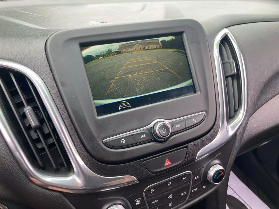 2019 Chevrolet Equinox LT Sport Utility 4D, available for sale in Wolcott, New York | Auto Hunter CNY. Wolcott, New York 2019 Chevrolet Equinox LT Sport Utility 4D, available for sale in Wolcott, New York | Auto Hunter CNY. Wolcott, New York