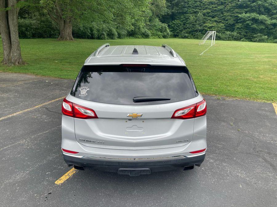 2019 Chevrolet Equinox LT Sport Utility 4D, available for sale in Wolcott, New York | Auto Hunter CNY. Wolcott, New York 2019 Chevrolet Equinox LT Sport Utility 4D, available for sale in Wolcott, New York | Auto Hunter CNY. Wolcott, New York