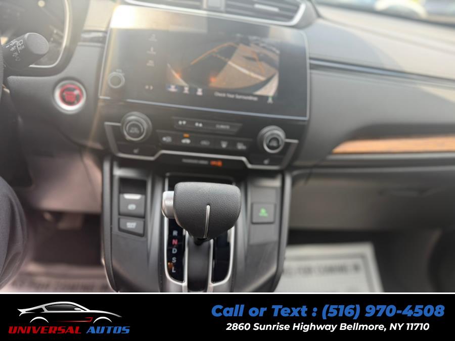 2018 Honda CR-V EX AWD, available for sale in Bellmore, New York | Universal Autos. Bellmore, New York 2018 Honda CR-V EX AWD, available for sale in Bellmore, New York | Universal Autos. Bellmore, New York