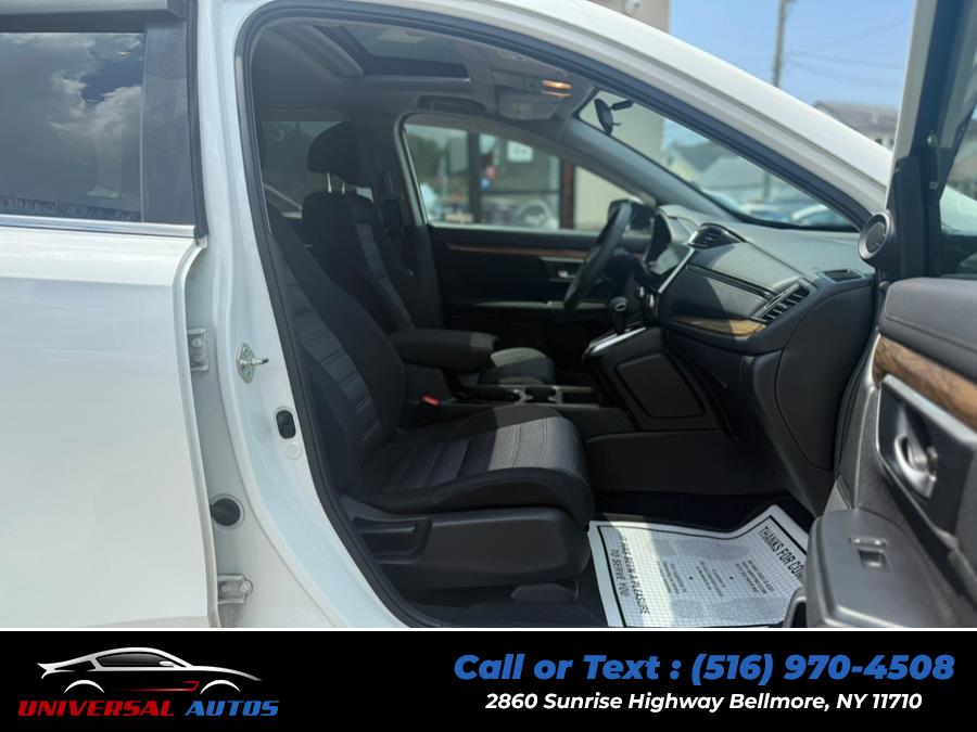 2018 Honda CR-V EX AWD, available for sale in Bellmore, New York | Universal Autos. Bellmore, New York 2018 Honda CR-V EX AWD, available for sale in Bellmore, New York | Universal Autos. Bellmore, New York