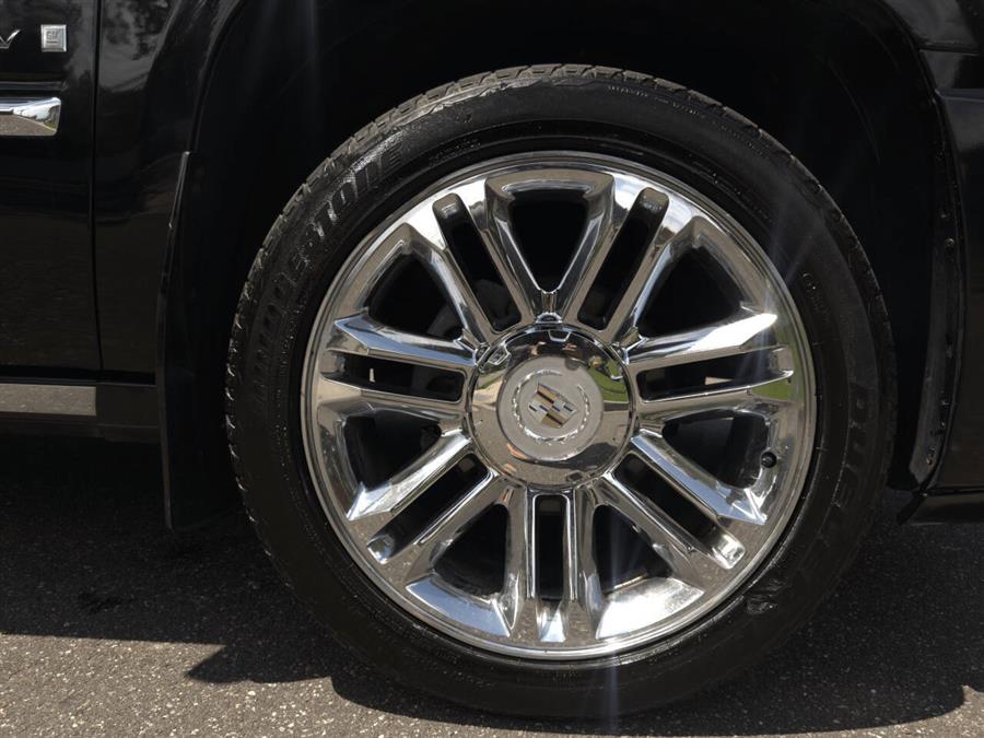 2008 Cadillac Escalade Esv Platinum Edition AWD 4dr SUV, available for sale in Hempstead, New York | VIP Auto Credit Express. Hempstead, New York 2008 Cadillac Escalade Esv Platinum Edition AWD 4dr SUV, available for sale in Hempstead, New York | VIP Auto Credit Express. Hempstead, New York