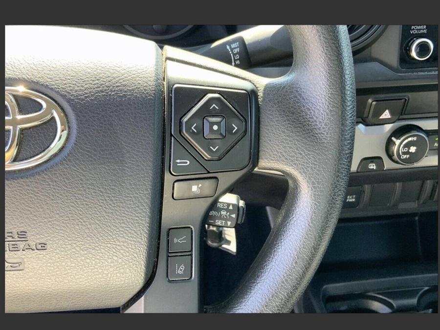 2008 Cadillac Escalade Esv Platinum Edition AWD 4dr SUV, available for sale in Hempstead, New York | VIP Auto Credit Express. Hempstead, New York 2008 Cadillac Escalade Esv Platinum Edition AWD 4dr SUV, available for sale in Hempstead, New York | VIP Auto Credit Express. Hempstead, New York