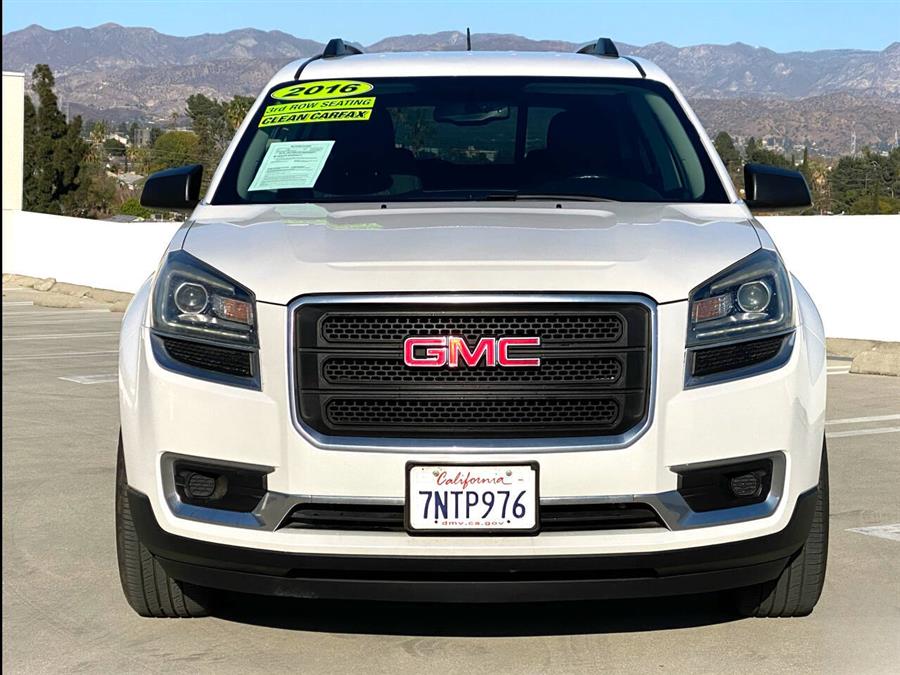 2008 Cadillac Escalade Esv Platinum Edition AWD 4dr SUV, available for sale in Hempstead, New York | VIP Auto Credit Express. Hempstead, New York 2008 Cadillac Escalade Esv Platinum Edition AWD 4dr SUV, available for sale in Hempstead, New York | VIP Auto Credit Express. Hempstead, New York