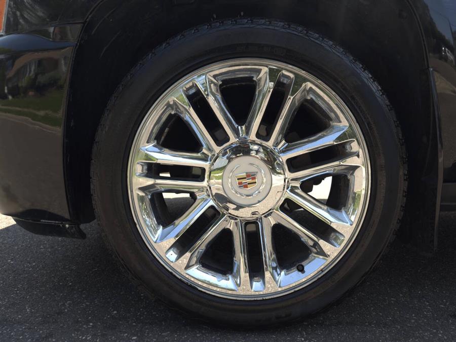2008 Cadillac Escalade Esv Platinum Edition AWD 4dr SUV, available for sale in Hempstead, New York | VIP Auto Credit Express. Hempstead, New York 2008 Cadillac Escalade Esv Platinum Edition AWD 4dr SUV, available for sale in Hempstead, New York | VIP Auto Credit Express. Hempstead, New York