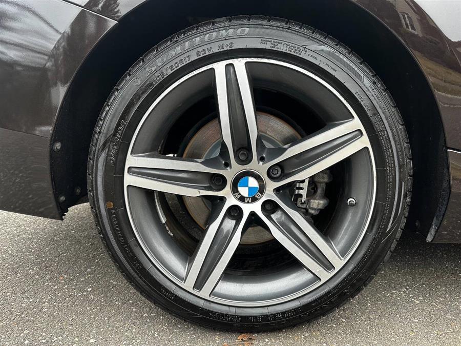 2017 BMW 2 Series 230i 2dr Coupe, available for sale in Hempstead, New York | VIP Auto Credit Express. Hempstead, New York 2017 BMW 2 Series 230i 2dr Coupe, available for sale in Hempstead, New York | VIP Auto Credit Express. Hempstead, New York