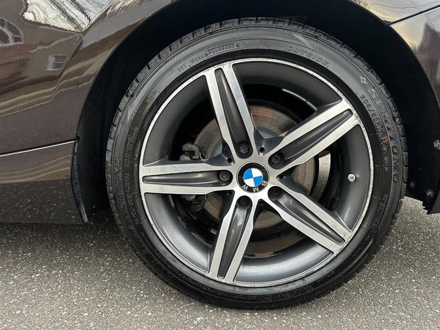 2017 BMW 2 Series 230i 2dr Coupe, available for sale in Hempstead, New York | VIP Auto Credit Express. Hempstead, New York 2017 BMW 2 Series 230i 2dr Coupe, available for sale in Hempstead, New York | VIP Auto Credit Express. Hempstead, New York