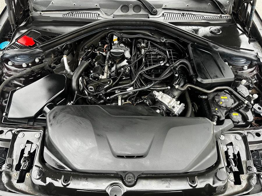 2017 BMW 2 Series 230i 2dr Coupe, available for sale in Hempstead, New York | VIP Auto Credit Express. Hempstead, New York 2017 BMW 2 Series 230i 2dr Coupe, available for sale in Hempstead, New York | VIP Auto Credit Express. Hempstead, New York