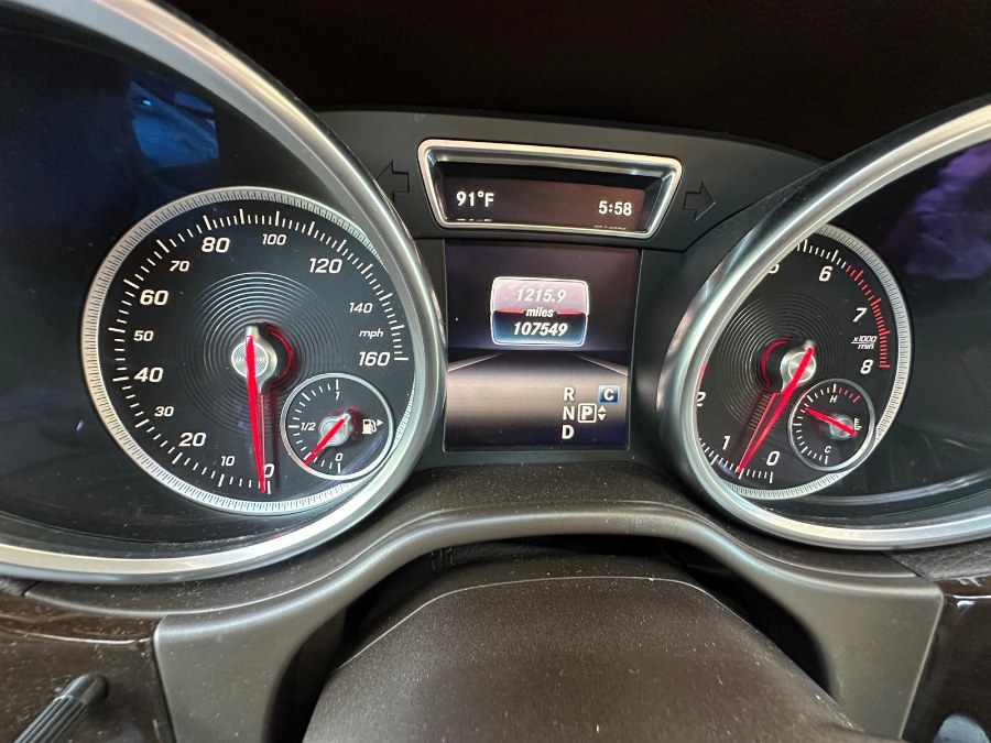 2017 Mercedes-Benz GLE GLE 350 4MATIC SUV, available for sale in Hollywood, Florida | Select Auto Hollywood. Hollywood, Florida 2017 Mercedes-Benz GLE GLE 350 4MATIC SUV, available for sale in Hollywood, Florida | Select Auto Hollywood. Hollywood, Florida