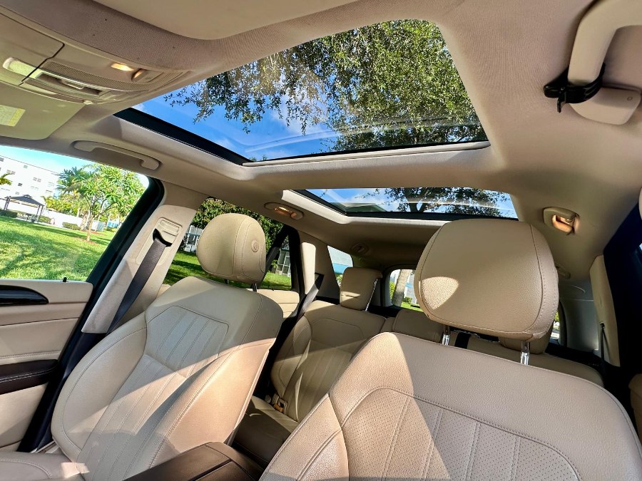 2017 Mercedes-Benz GLE GLE 350 4MATIC SUV, available for sale in Hollywood, Florida | Select Auto Hollywood. Hollywood, Florida 2017 Mercedes-Benz GLE GLE 350 4MATIC SUV, available for sale in Hollywood, Florida | Select Auto Hollywood. Hollywood, Florida