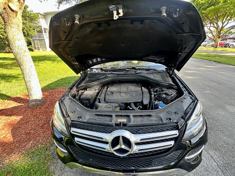 2017 Mercedes-Benz GLE GLE 350 4MATIC SUV, available for sale in Hollywood, Florida | Select Auto Hollywood. Hollywood, Florida 2017 Mercedes-Benz GLE GLE 350 4MATIC SUV, available for sale in Hollywood, Florida | Select Auto Hollywood. Hollywood, Florida