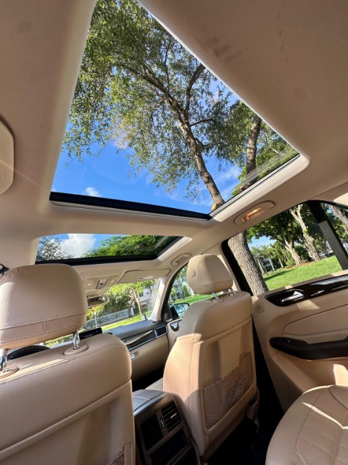 2017 Mercedes-Benz GLE GLE 350 4MATIC SUV, available for sale in Hollywood, Florida | Select Auto Hollywood. Hollywood, Florida 2017 Mercedes-Benz GLE GLE 350 4MATIC SUV, available for sale in Hollywood, Florida | Select Auto Hollywood. Hollywood, Florida