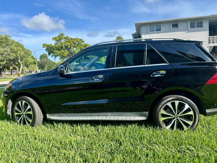 2017 Mercedes-Benz GLE GLE 350 4MATIC SUV, available for sale in Hollywood, Florida | Select Auto Hollywood. Hollywood, Florida 2017 Mercedes-Benz GLE GLE 350 4MATIC SUV, available for sale in Hollywood, Florida | Select Auto Hollywood. Hollywood, Florida